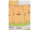 Lot118 Norman Clark Drive, Horsley NSW 2530