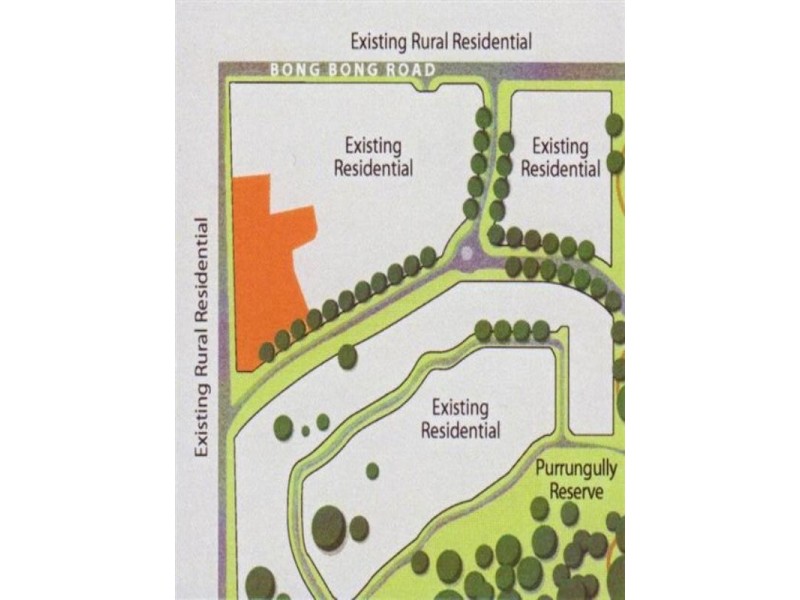 Lot118 Norman Clark Drive, Horsley NSW 2530