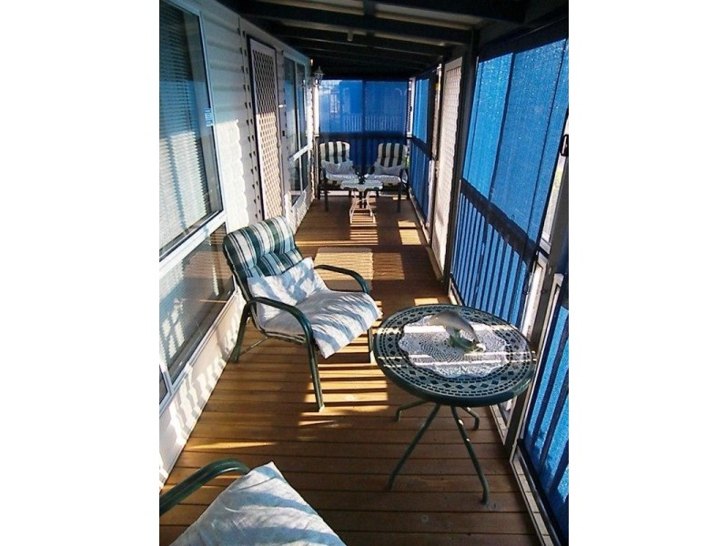 121 Third Avenue, Warilla NSW 2528