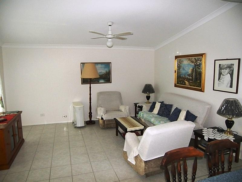 121 Third Avenue, Warilla NSW 2528