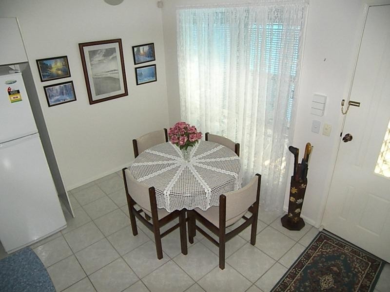 121 Third Avenue, Warilla NSW 2528