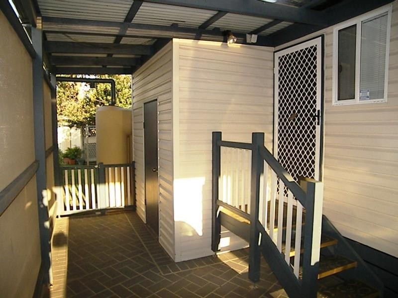 121 Third Avenue, Warilla NSW 2528