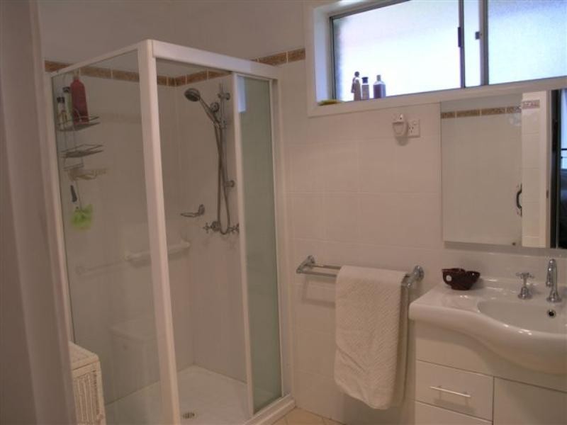 14 Fairloch Avenue, Farmborough Heights NSW 2526