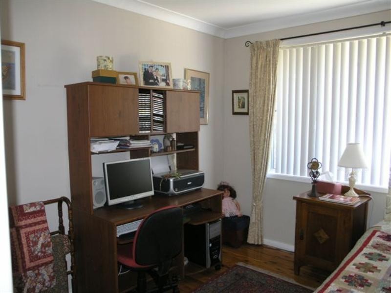 14 Fairloch Avenue, Farmborough Heights NSW 2526