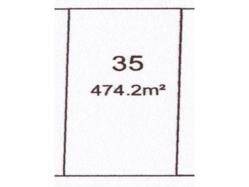 Lot 35 McCleods Place, Horsley NSW 2530
