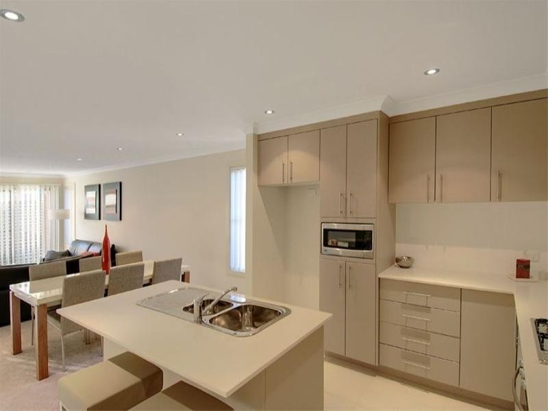 13/162 Kanahooka Road, Kanahooka NSW 2530