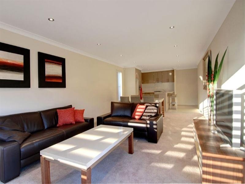 13/162 Kanahooka Road, Kanahooka NSW 2530