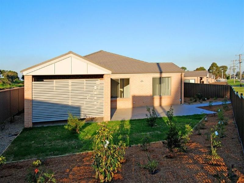 13/162 Kanahooka Road, Kanahooka NSW 2530