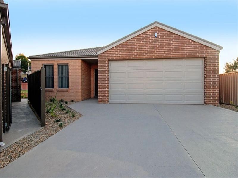 13/162 Kanahooka Road, Kanahooka NSW 2530