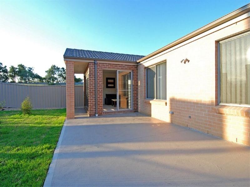 13/162 Kanahooka Road, Kanahooka NSW 2530