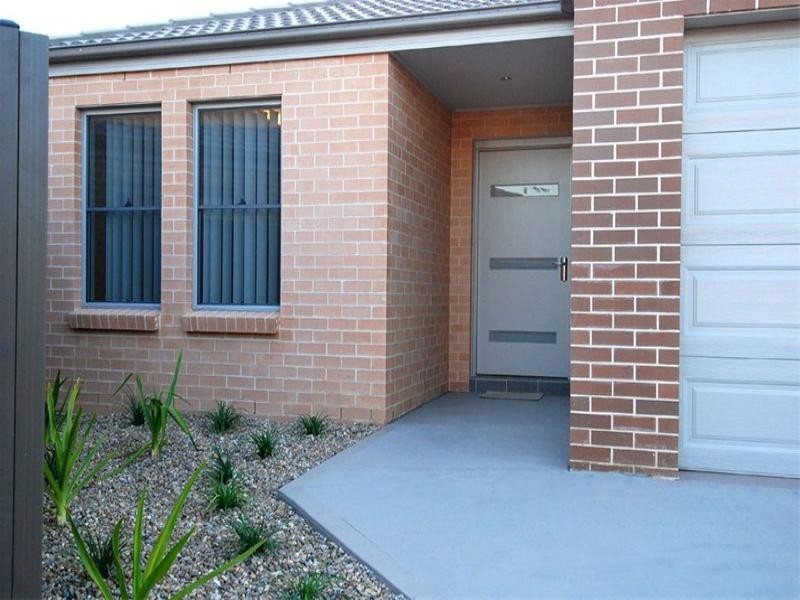 13/162 Kanahooka Road, Kanahooka NSW 2530