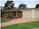 32 Penrose Drive, Dapto NSW 2530