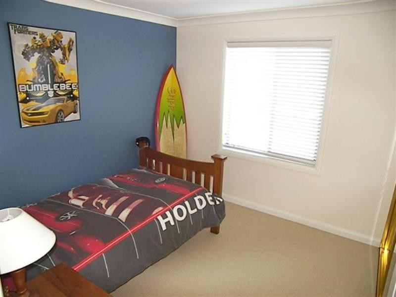 4 O’Denpa Road, Cordeaux Heights NSW 2526