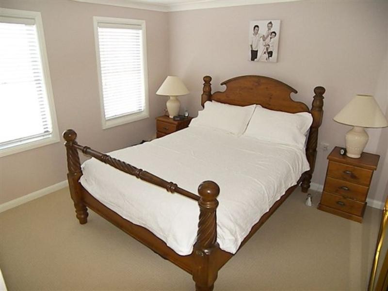 4 O’Denpa Road, Cordeaux Heights NSW 2526