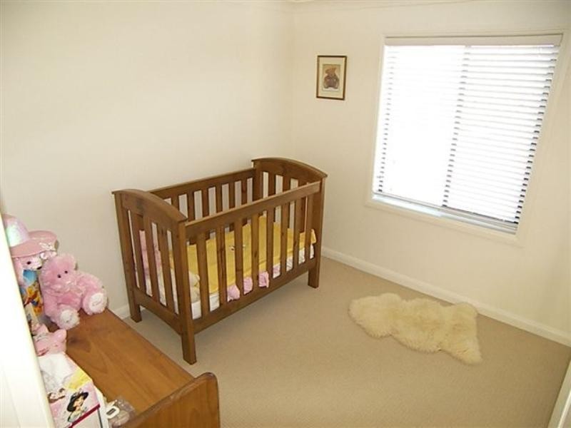 4 O’Denpa Road, Cordeaux Heights NSW 2526