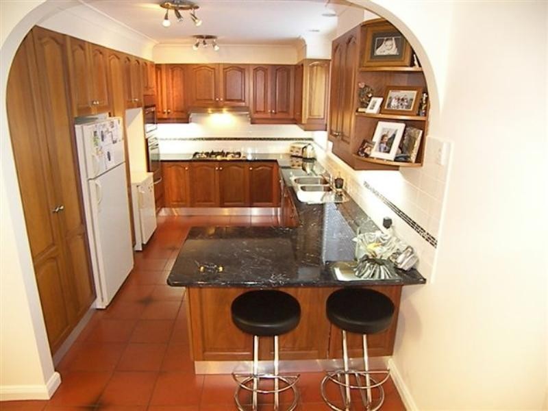 4 O’Denpa Road, Cordeaux Heights NSW 2526