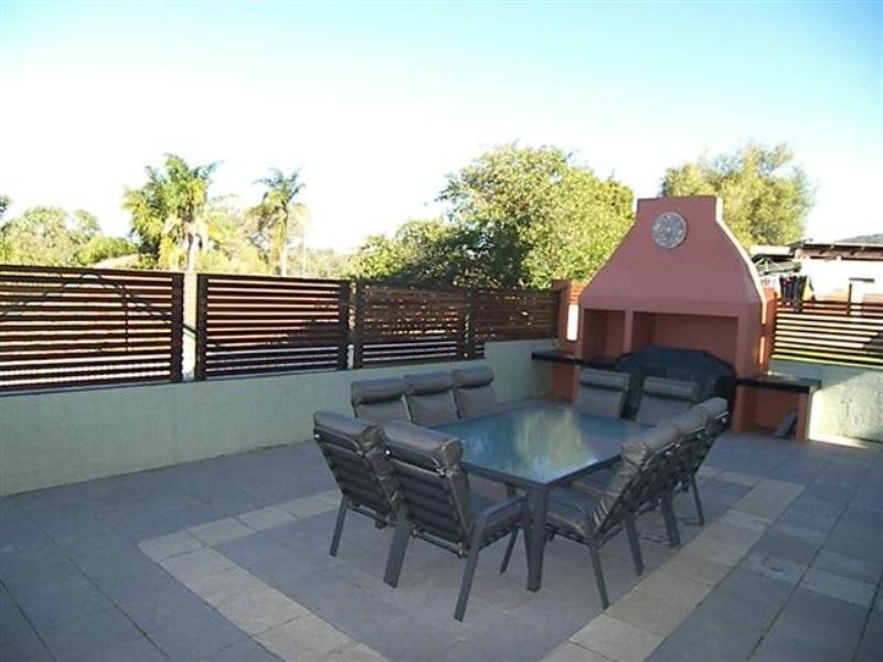 4 O’Denpa Road, Cordeaux Heights NSW 2526