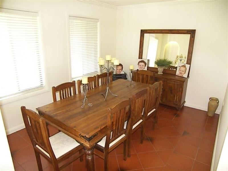 4 O’Denpa Road, Cordeaux Heights NSW 2526