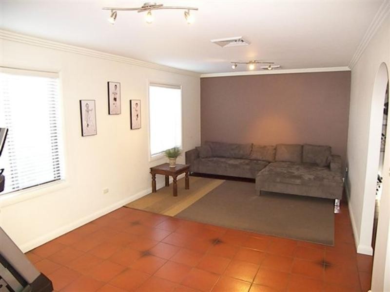 4 O’Denpa Road, Cordeaux Heights NSW 2526