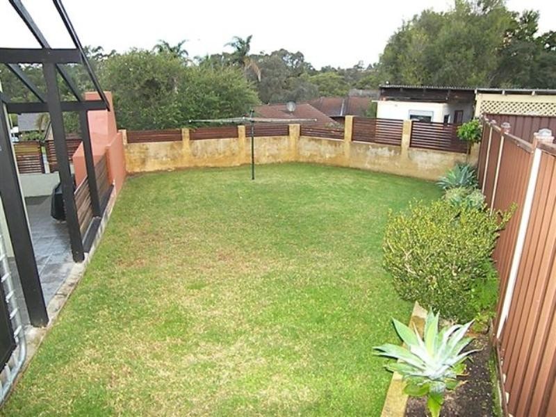 4 O’Denpa Road, Cordeaux Heights NSW 2526