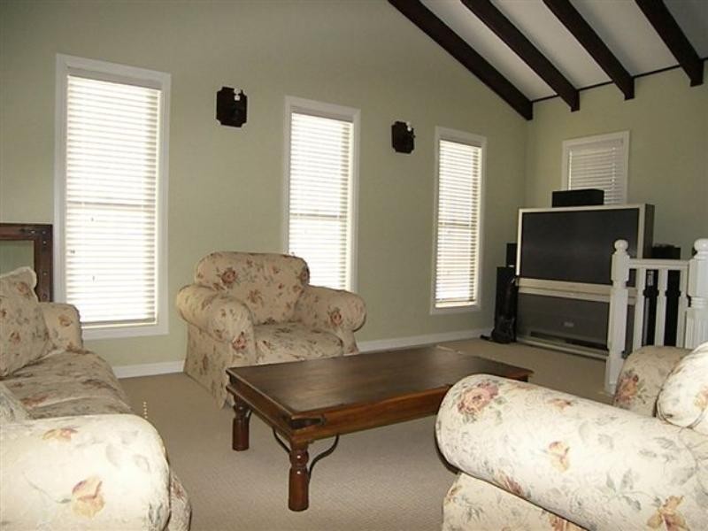 4 O’Denpa Road, Cordeaux Heights NSW 2526