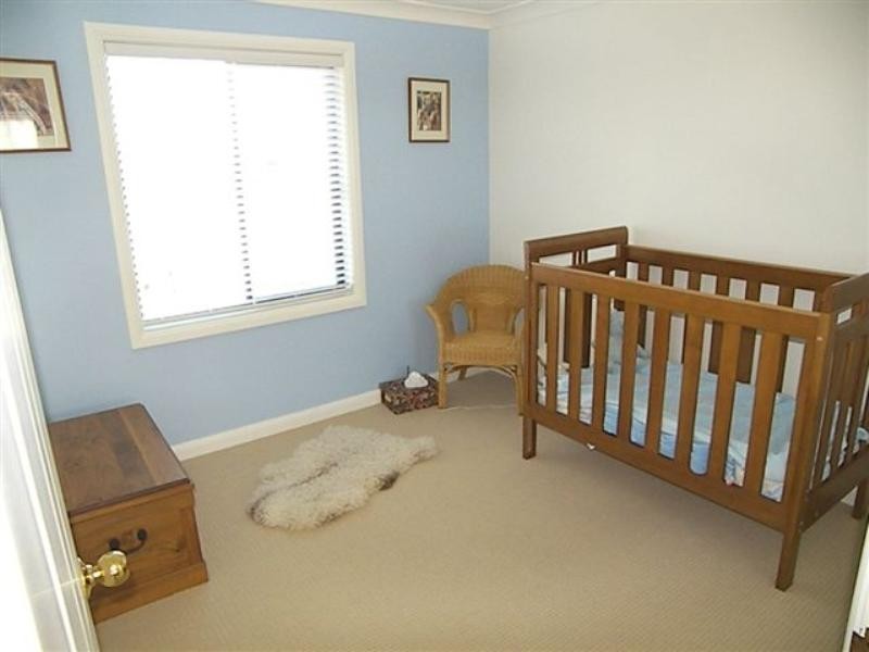 4 O’Denpa Road, Cordeaux Heights NSW 2526