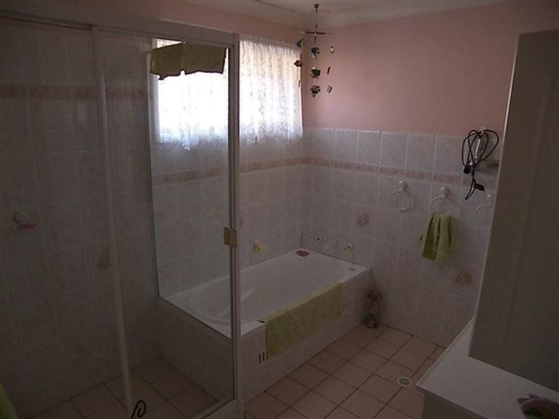 26 Rutledge Avenue, Dapto NSW 2530