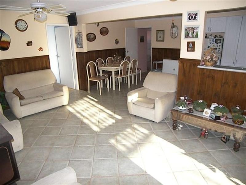 26 Rutledge Avenue, Dapto NSW 2530