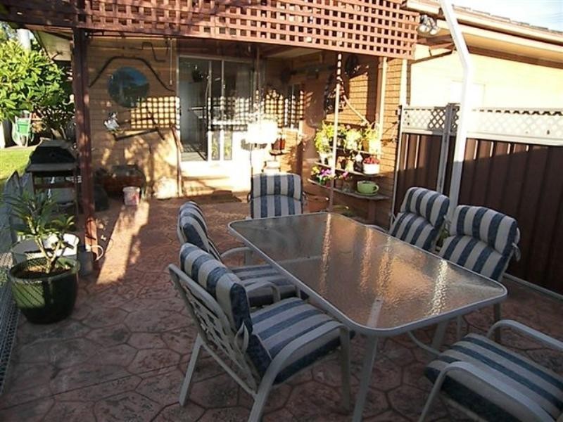 26 Rutledge Avenue, Dapto NSW 2530