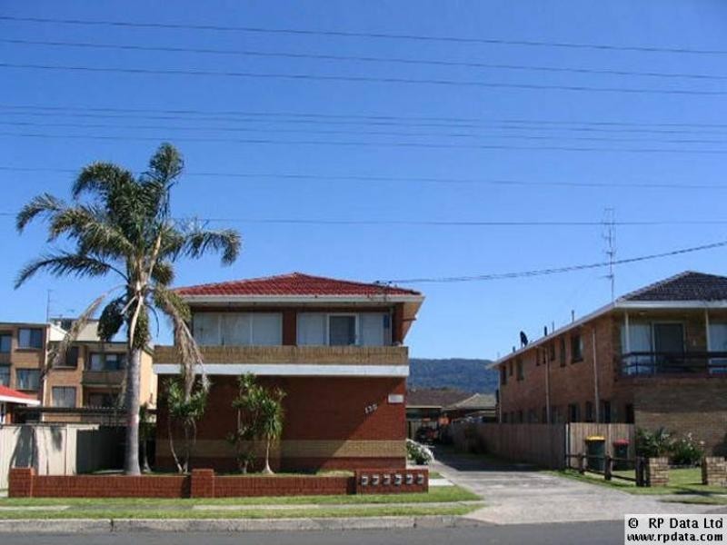 2/138 Carters Lane,, Fairy Meadow NSW 2519