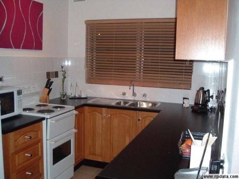 2/138 Carters Lane,, Fairy Meadow NSW 2519