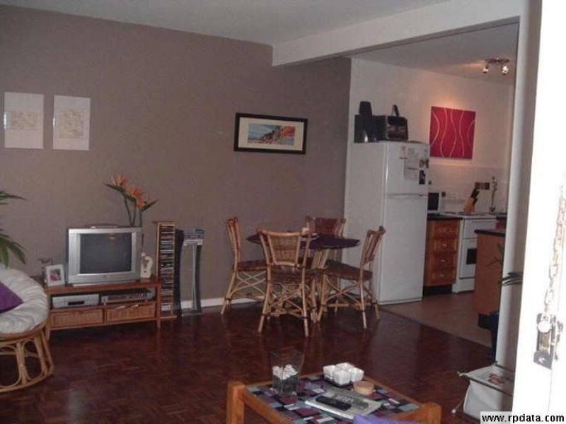 2/138 Carters Lane,, Fairy Meadow NSW 2519