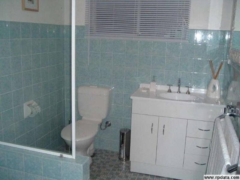 2/138 Carters Lane,, Fairy Meadow NSW 2519