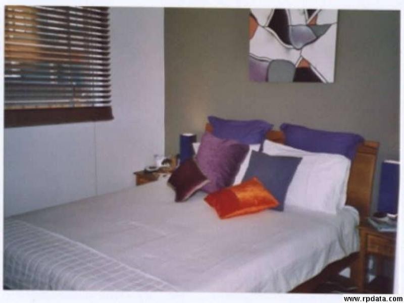 2/138 Carters Lane,, Fairy Meadow NSW 2519