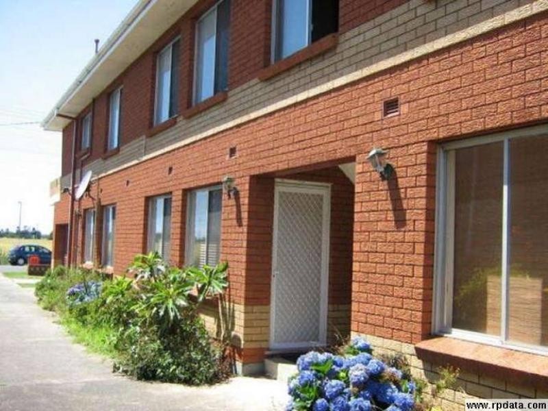 2/138 Carters Lane,, Fairy Meadow NSW 2519