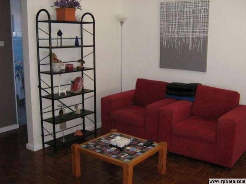 2/138 Carters Lane,, Fairy Meadow NSW 2519