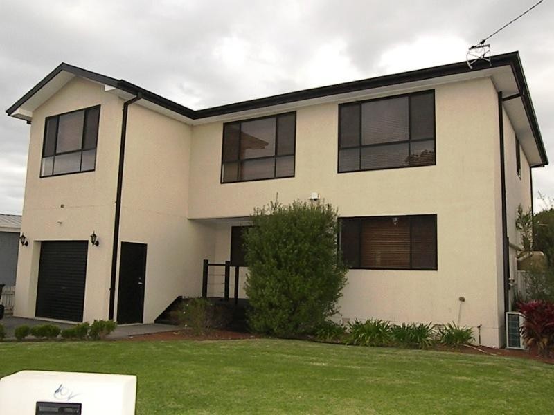 40 Bambil Crescent, Dapto NSW 2530