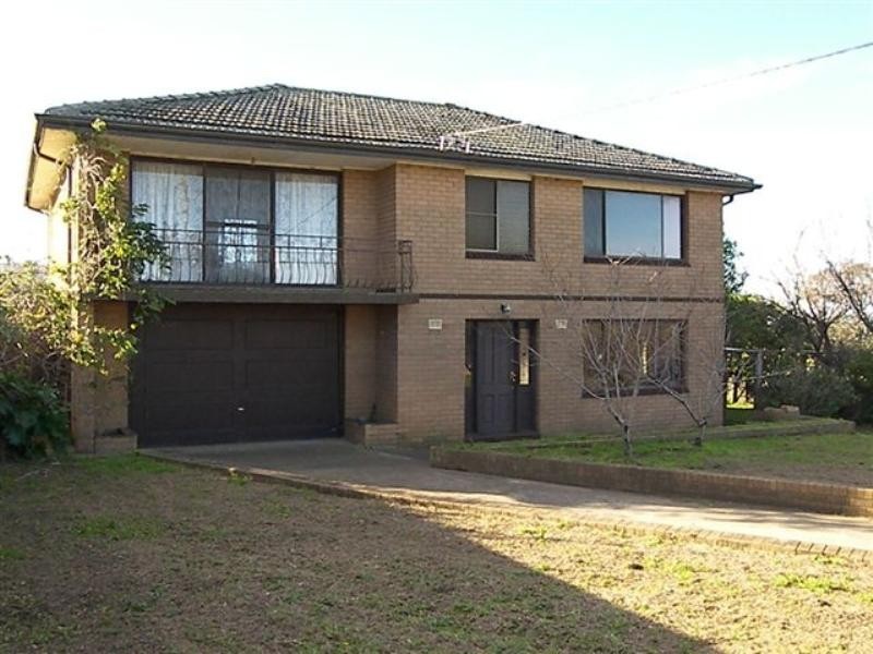 138 Cleveland Road, Dapto NSW 2530