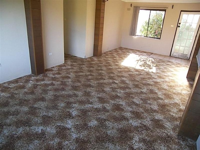 138 Cleveland Road, Dapto NSW 2530