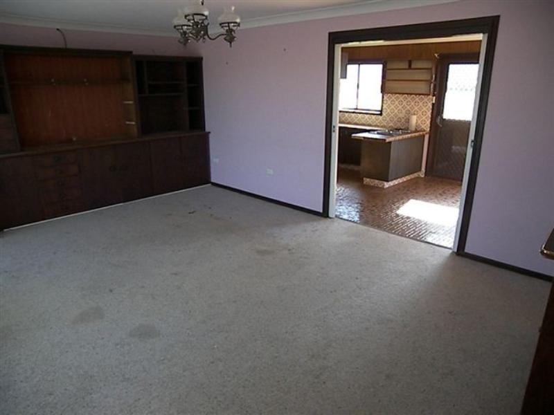 138 Cleveland Road, Dapto NSW 2530