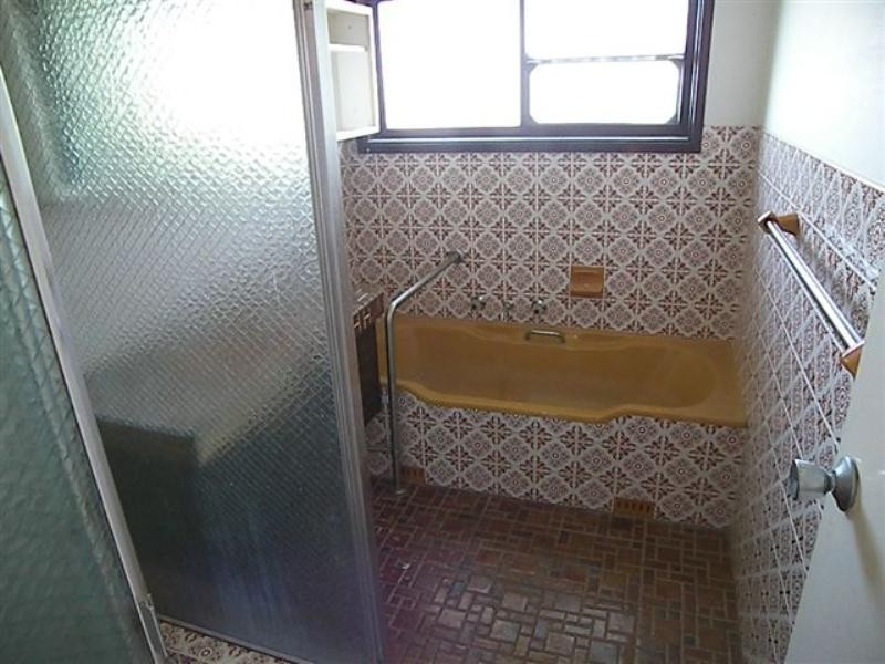 138 Cleveland Road, Dapto NSW 2530