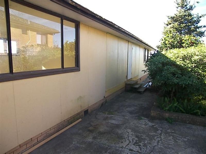 138 Cleveland Road, Dapto NSW 2530