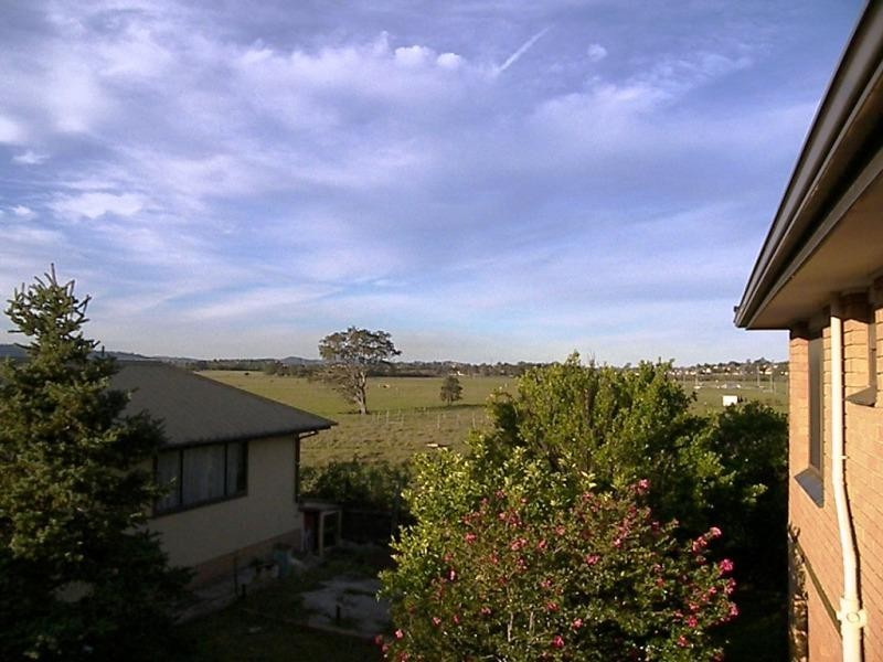 138 Cleveland Road, Dapto NSW 2530