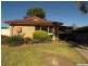 59 Huxley Drive, Horsley NSW 2530