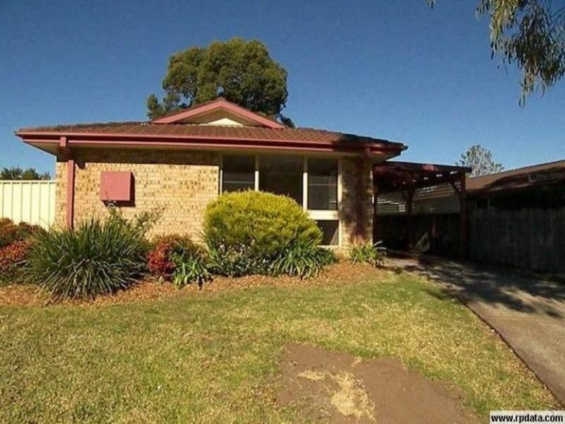 59 Huxley Drive, Horsley NSW 2530