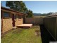 59 Huxley Drive, Horsley NSW 2530