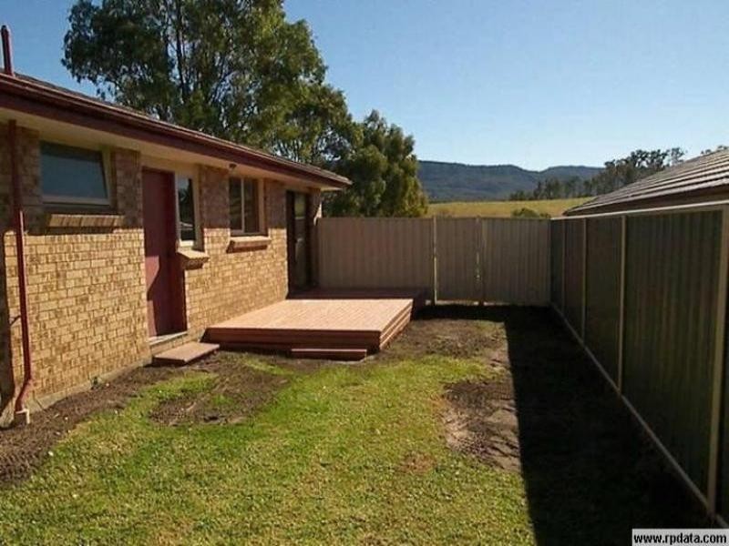 59 Huxley Drive, Horsley NSW 2530
