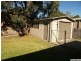 59 Huxley Drive, Horsley NSW 2530