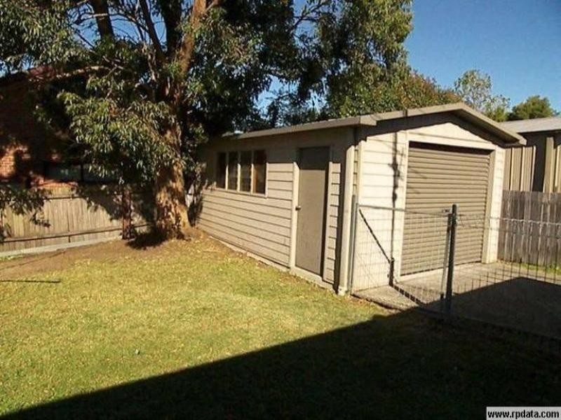59 Huxley Drive, Horsley NSW 2530