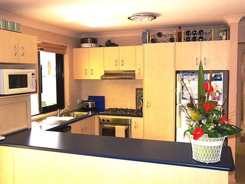 7 Arboreal Place, Horsley NSW 2530